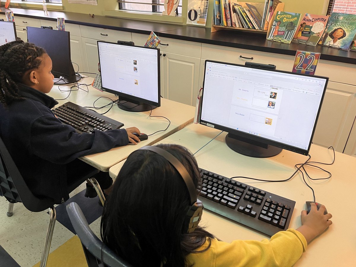 Jenn Johnson tweet media