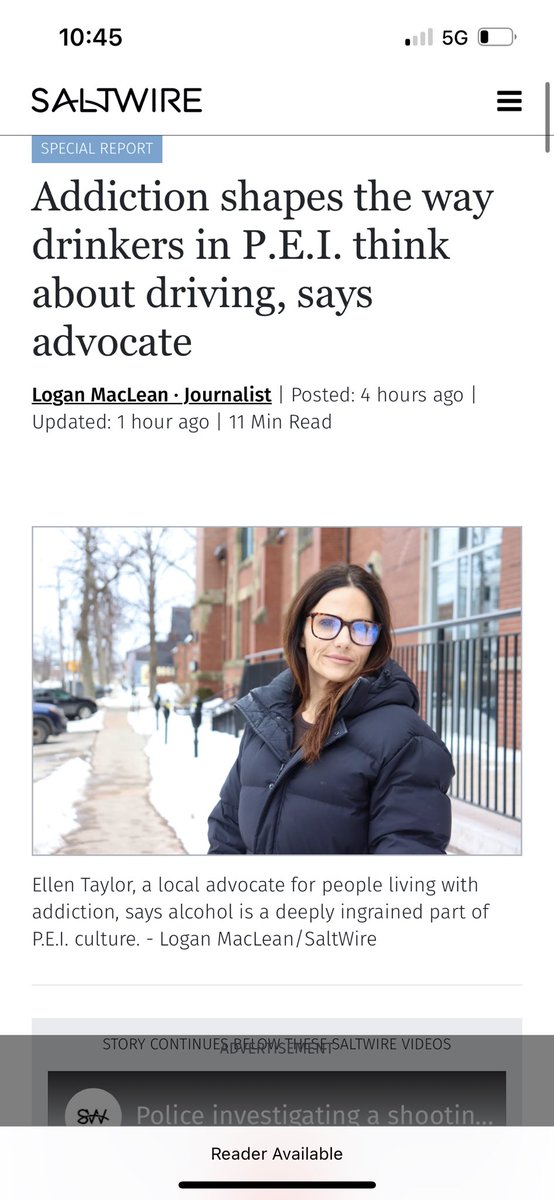 Addiction awareness is so important 💪🏼❤️