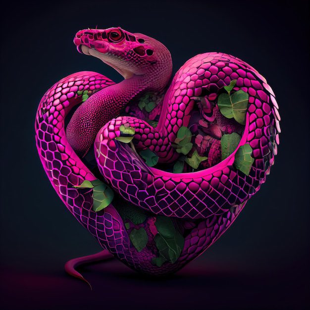 billburgess5050's tweet photo. @MysteriumX9 #pinksnake 😂 https://t.co/qKR8rPfATC
