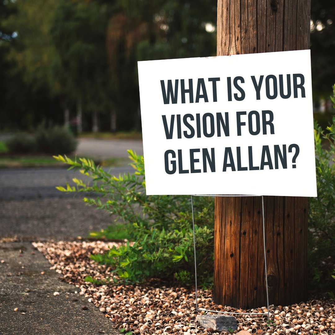 Check out the March Glen Allan Neighbourhood News there are opportunities for work, cash prizes, connecting and contributing! #shpk #community mailchi.mp/a8e5d262bd6c/g…