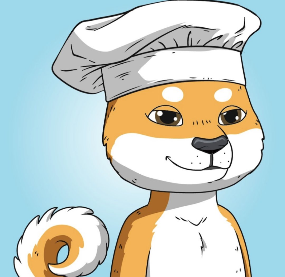 BYC_sol's tweet photo. @Collectxrnft We're always cooking https://t.co/KDagN7VeQX