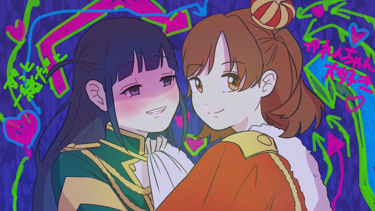 たう🍅 tweet media