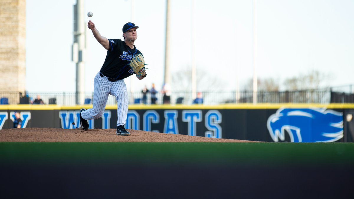 Tyler Ruth tweet media