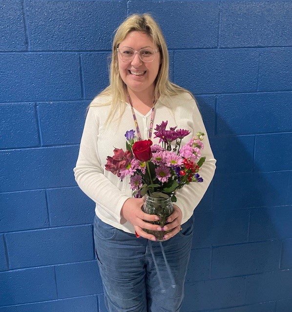 M. M. Pierce Elementary tweet media