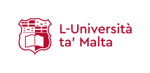 UMislands's tweet photo. 🤝🏼 Proud to be part of this collaboration with @univca also linking the @Eurispes Observatory on Insularity and Inland Areas
Joint research and activities will focus on #islandstudies especially #insularity, #vulnerability & #resilience
https://t.co/MghPGmWuI8
@stefanomoncada https://t.co/C9y6RYmYhY