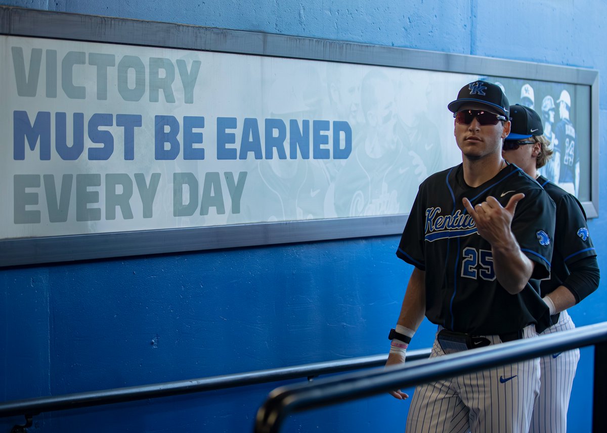 Tyler Ruth tweet media