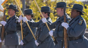 JAMES MCCARTNEY: Governor Hochul, Majority Leader Stewart-Cousins, and Speaker Heastie Have Historic Opportunity to Protect the ... bit.ly/3VjJvlP