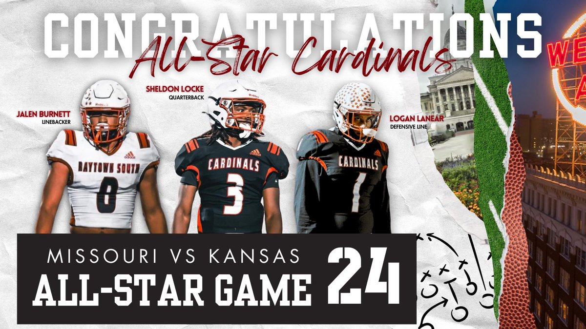 🚨Congratulations to <a href="/ShelLocke_3/">Sheldon Locke</a> <a href="/_Jalen8/">𝒥𝒶𝓁𝑒𝓃 𝐵𝓊𝓇𝓃𝑒𝓉𝓉</a> <a href="/LoganLanear/">logan lanear</a> on being selected to play in the 2024 MOKAN Allstar game!!!