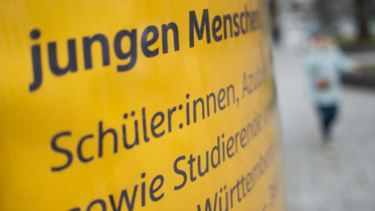 Bayern verbietet Gendersprache in Schulen, Hochschulen und Behörden to.welt.de/zPERoCT