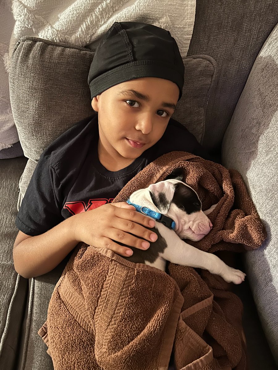 Write. Right? tweet media