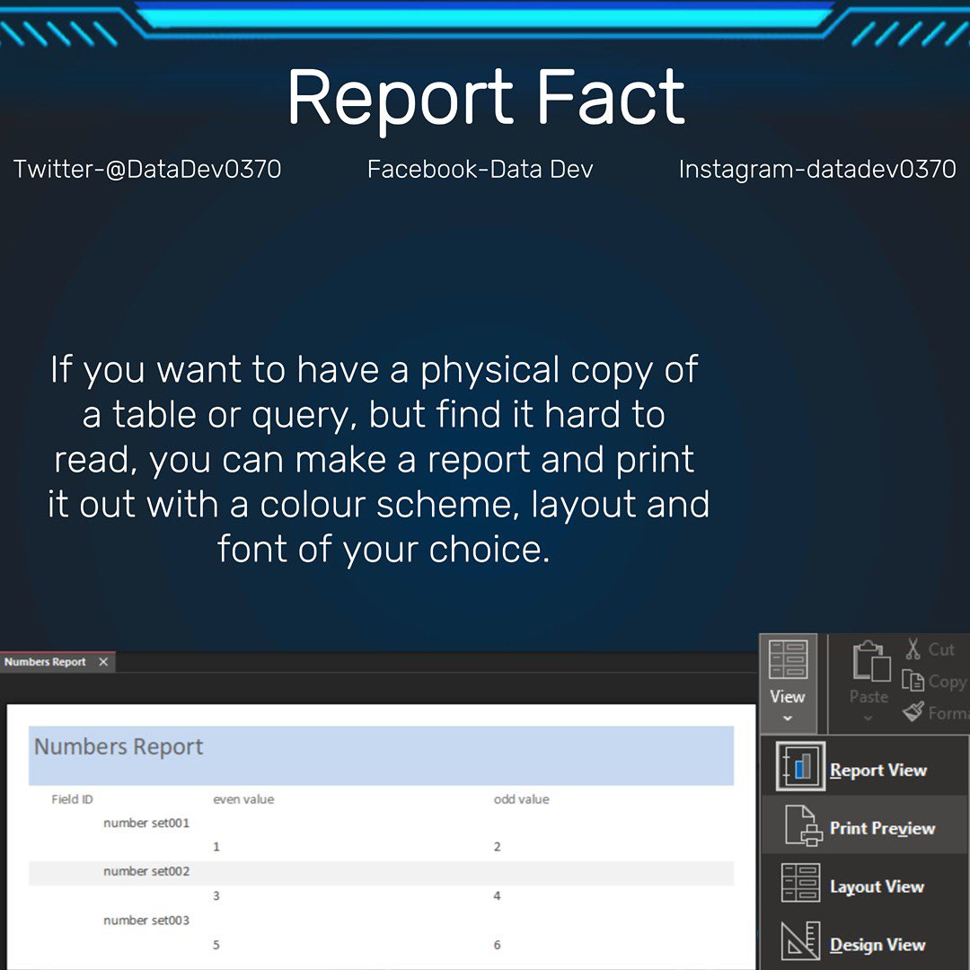 DataDev0370's tweet image. 
