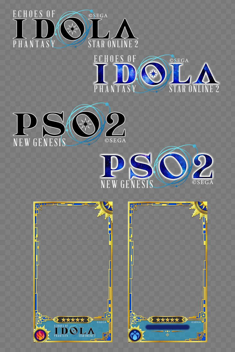 マナ@ship10【休止中】 tweet media