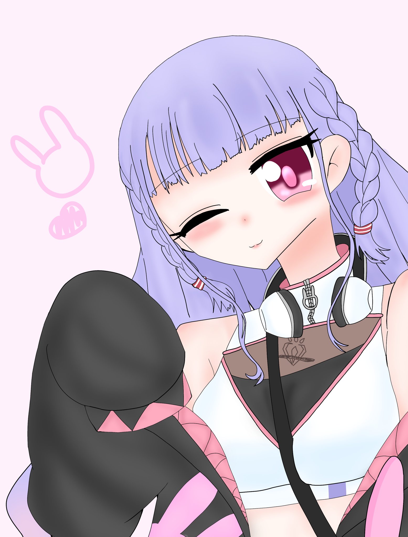 サキ様 サキあーと - Search / X