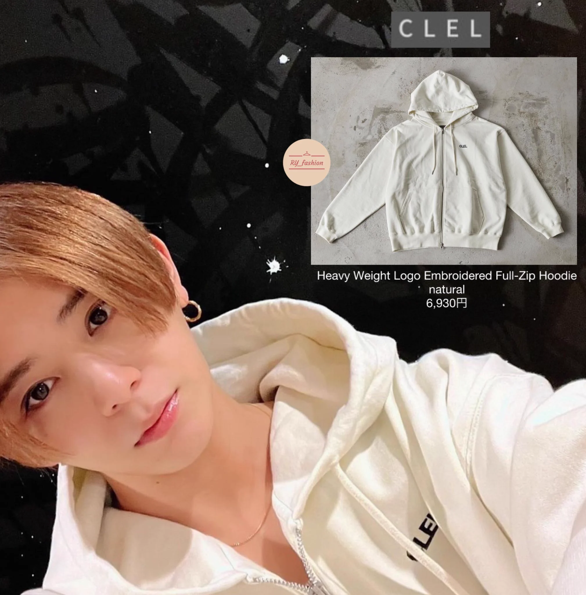 RY fashion on X: 