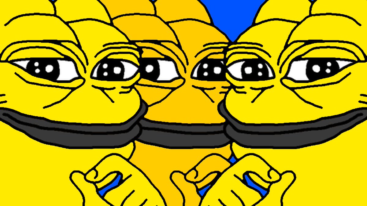 SMLE 🙂 tweet media