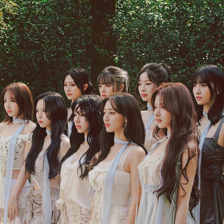 GirlgroupsBR's tweet photo. 🚨 ESTAMOS PRONTOS: Foi divulgado que o TWICE está se preparando para atividades solos e em units!

cr.  https://t.co/ZHIupa6mi5… https://t.co/jP7whstL48