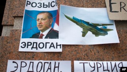 CZingelis's tweet photo. @D_abdulkader Every turkish politician would like to see as #turkishcyprus all island of Cyprus.#Erdogan is #bigboss and he has a dream about a big #ottomanempire again but i think that #russiansoldiers will destroy #Turkey in big war of #gogandmagog . https://t.co/U31KsxroGf