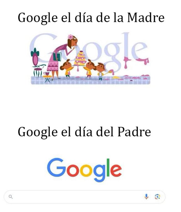 quenosoygrisa's tweet photo. "Igualdad" y tal... https://t.co/8a83uJQcGT