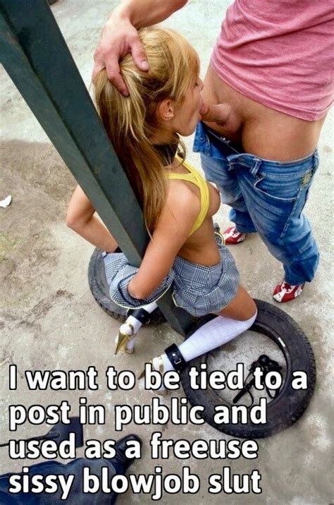 FatSissySlut93's tweet photo. Like & RT #twink #sissy #slut #horny #daddy #cockhungry #sissyslut
#Cumhungry #Cumhungryslut #cum #spunk #Cumeater #cumeating #feedme #breedme #fillme #trannyslut #cumslut #sissydick #bigdick #Chubbysissy #chubbyslut #sissyintraining #rapeme #abuseme #useme #femboy #masterscock https://t.co/M6cOjA4TXk