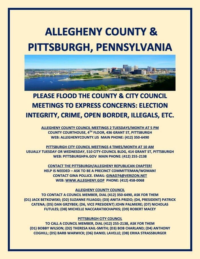 SoupMamaOfficia's tweet image. Pennsylvania

#soupmamaofficial #eatmoresoup #cometothetable #convoy #convoykitchen #TheyWorkForUs #WeMoveAsOne #WeThePeople #walkasfreepeople #crushingthenarrative #wewillALLbethere #holdtheline #loudmajority
