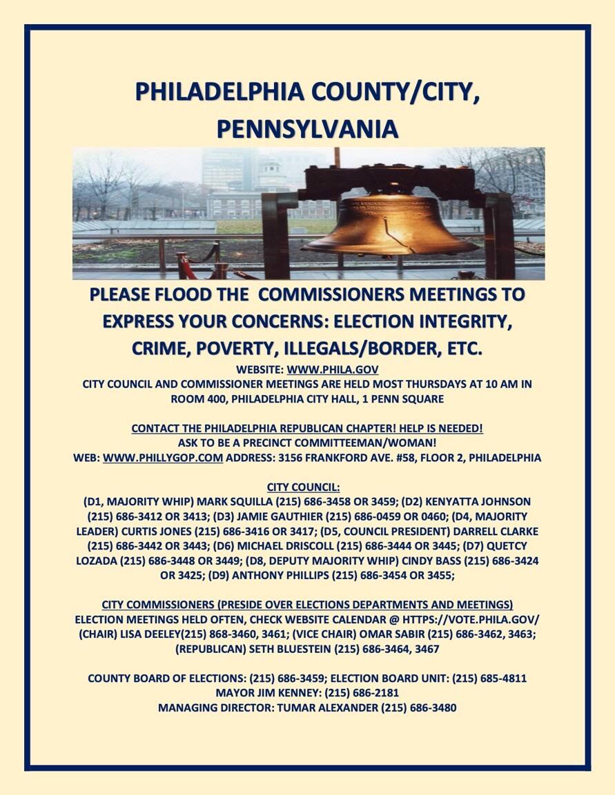 SoupMamaOfficia's tweet image. Pennsylvania

#soupmamaofficial #eatmoresoup #cometothetable #convoy #convoykitchen #TheyWorkForUs #WeMoveAsOne #WeThePeople #walkasfreepeople #crushingthenarrative #wewillALLbethere #holdtheline #loudmajority