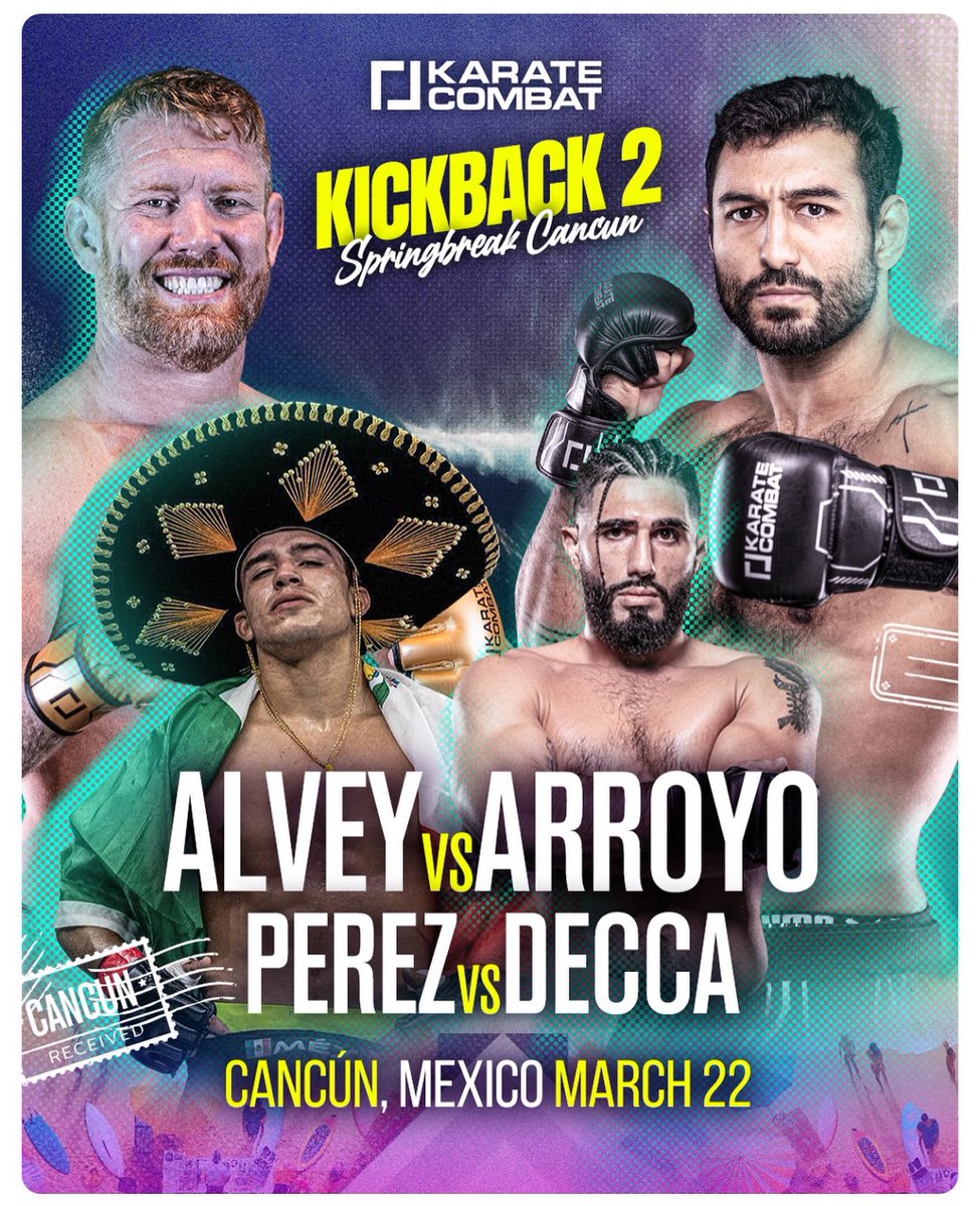 King Apollo tweet media