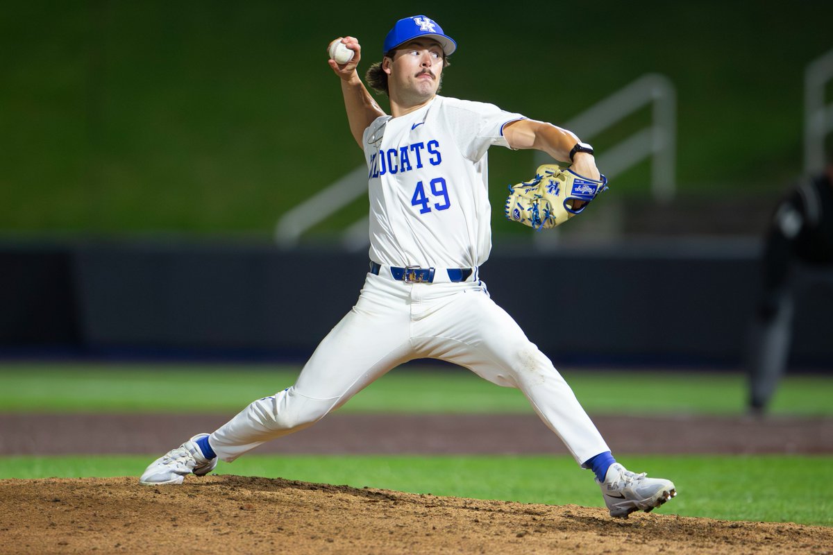 Tyler Ruth tweet media