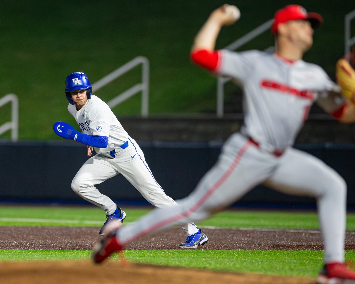 Tyler Ruth tweet media