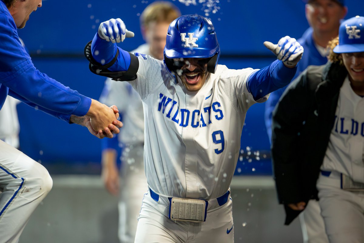 Tyler Ruth tweet media