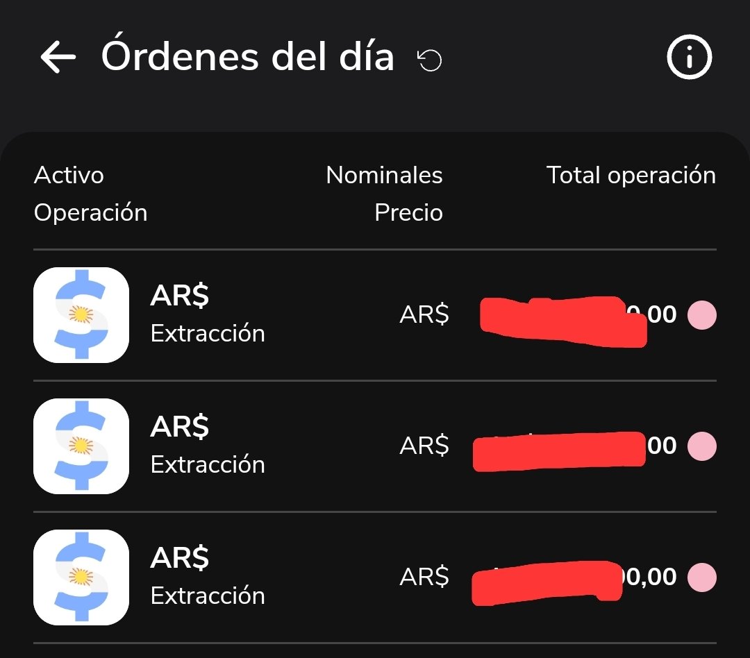 gusdamus's tweet photo. @arielsbdar Ariel como estas. Mira t paso una captura de lo q me pasa siempre q quiero transferirme los pesos. No es q se demora ni nada d eso como suponen los d soporte, sino q me rechazan las extracciones y tengo q mandar mail para poder hacerla https://t.co/lenlECJyRI