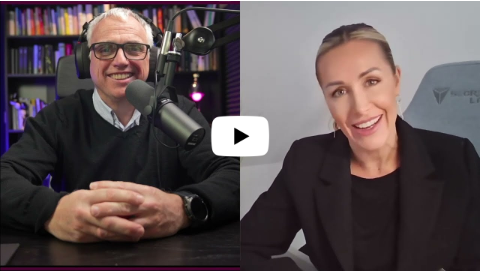 My Care Consultant (@m_c_c_london) on Twitter photo Did you know half of us will be an unpaid carer by aged 50? It's a silent commitment made by many, yet it goes largely unseen. Watch the latest Retirement Cafe
interview hosted by <a href="/JustinKingCFP/">Justin King CFP®</a> to learn about our plans to transform the support available youtube.com/watch?v=s-5oI7… Did you know half of us will be an unpaid carer by aged 50? It's a silent commitment made by many, yet it goes largely unseen. Watch the latest Retirement Cafe
interview hosted by <a href="/JustinKingCFP/">Justin King CFP®</a> to learn about our plans to transform the support available youtube.com/watch?v=s-5oI7…