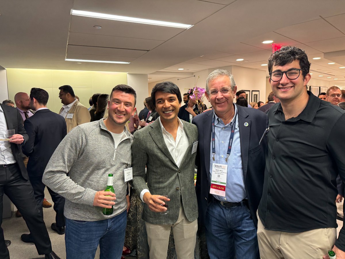 Brian D'Erario tweet media