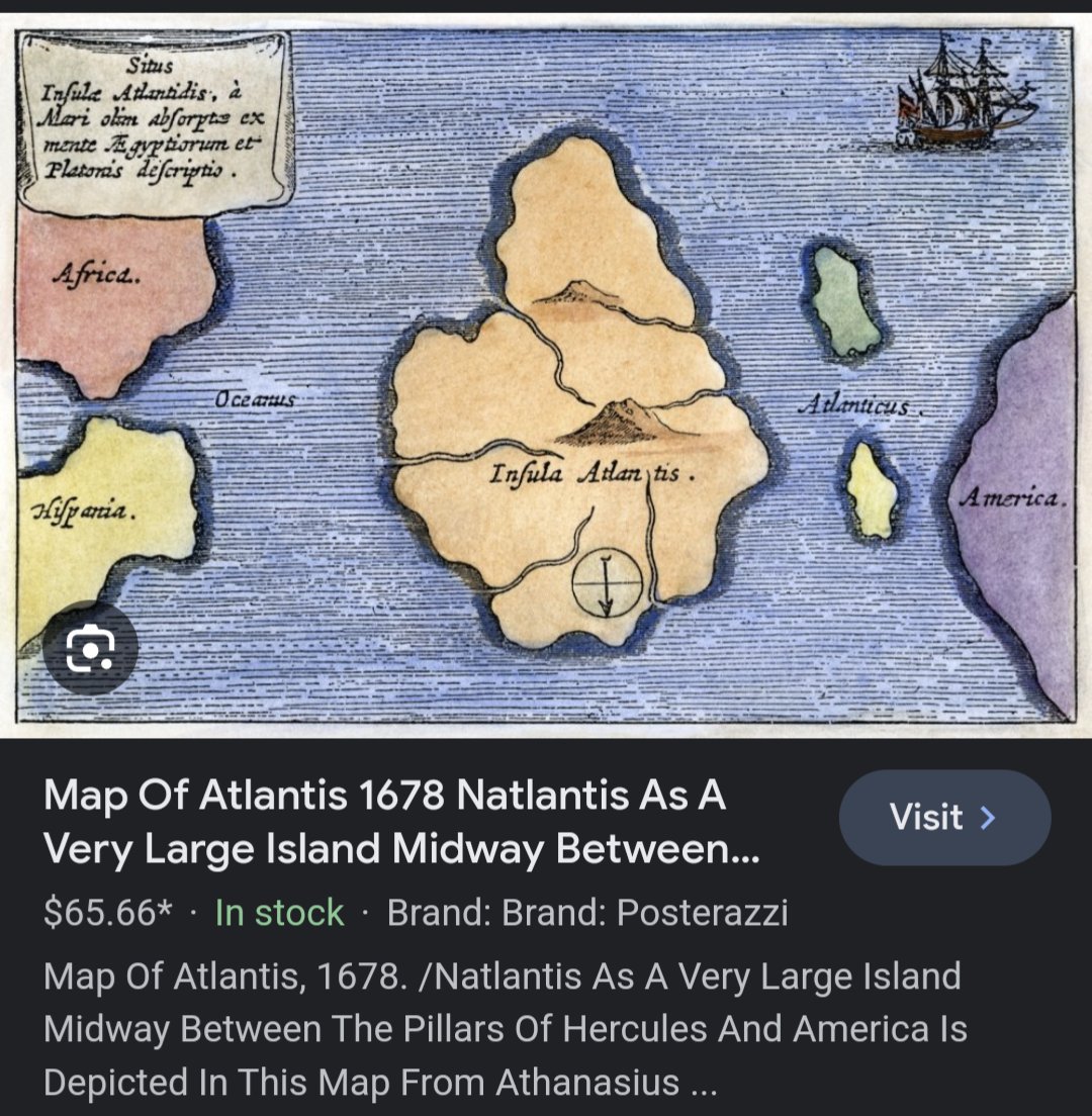 Sir Hung-Solo tweet media