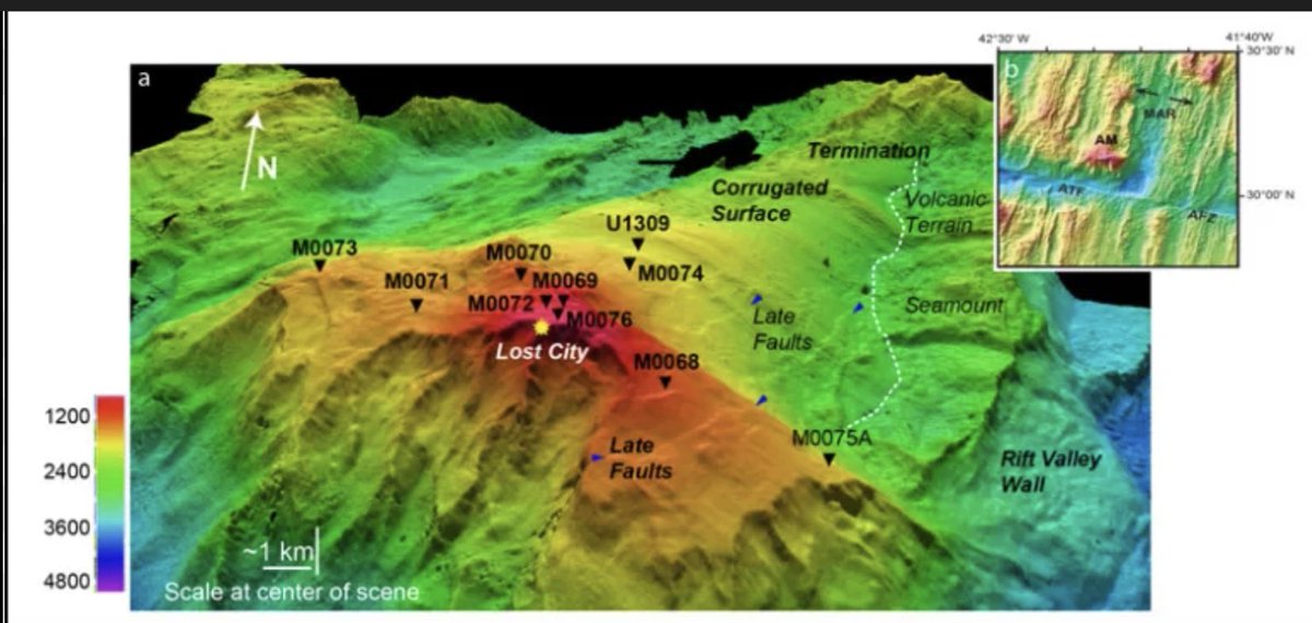 Sir Hung-Solo tweet media