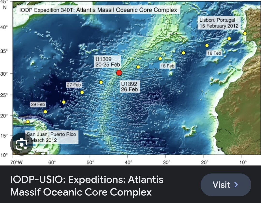 Sir Hung-Solo tweet media