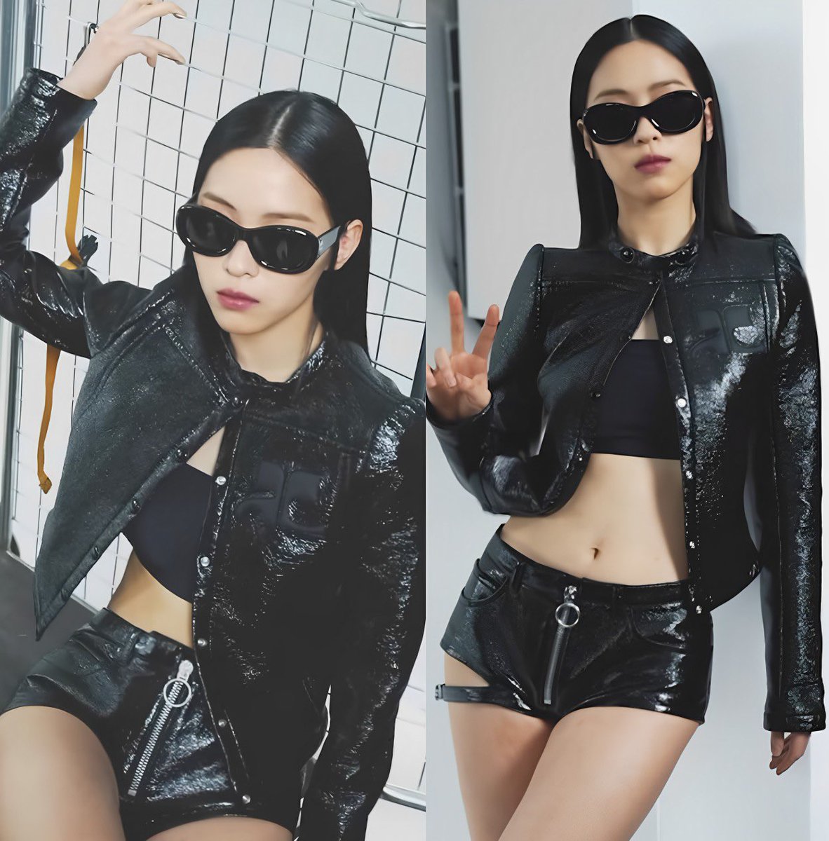 ryujin pics tweet media