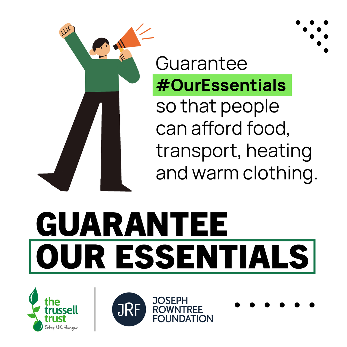 kidneycareuk's tweet photo. ❗ New #KingsFund report with the @JRF_UK exposes the staggering toll poverty is taking on NHS services: https://t.co/eYV2D0WqEo
📣 It’s time to #GuaranteeOurEssentials & ensure those living with #CKD are not being disproportionately affected by the rising #CostofLiving https://t.co/owsKBb1R6r