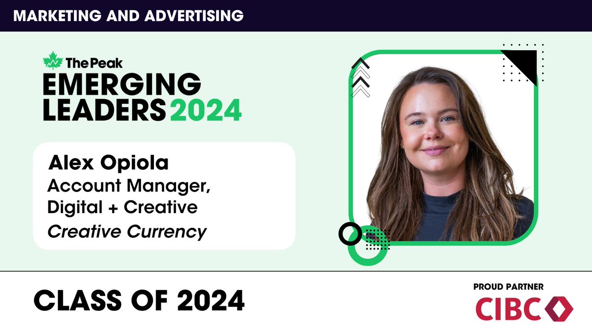 creative currency tweet media