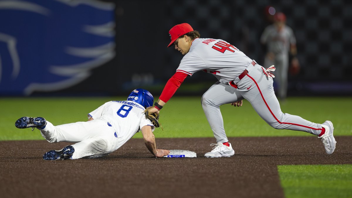 Tyler Ruth tweet media