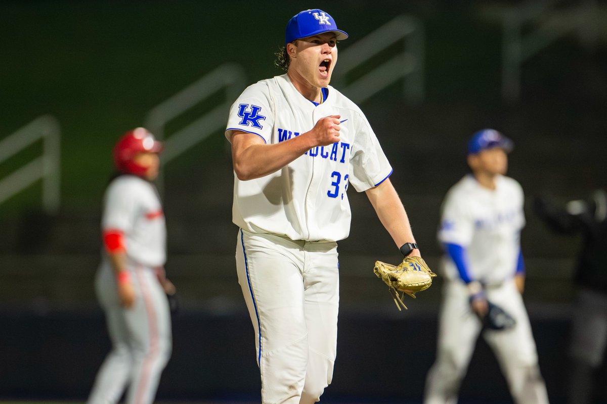 Tyler Ruth tweet media