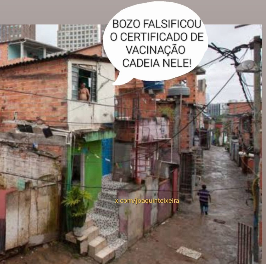 O PREÇO DO ARROZ A GENTE VÊ DEPOIS