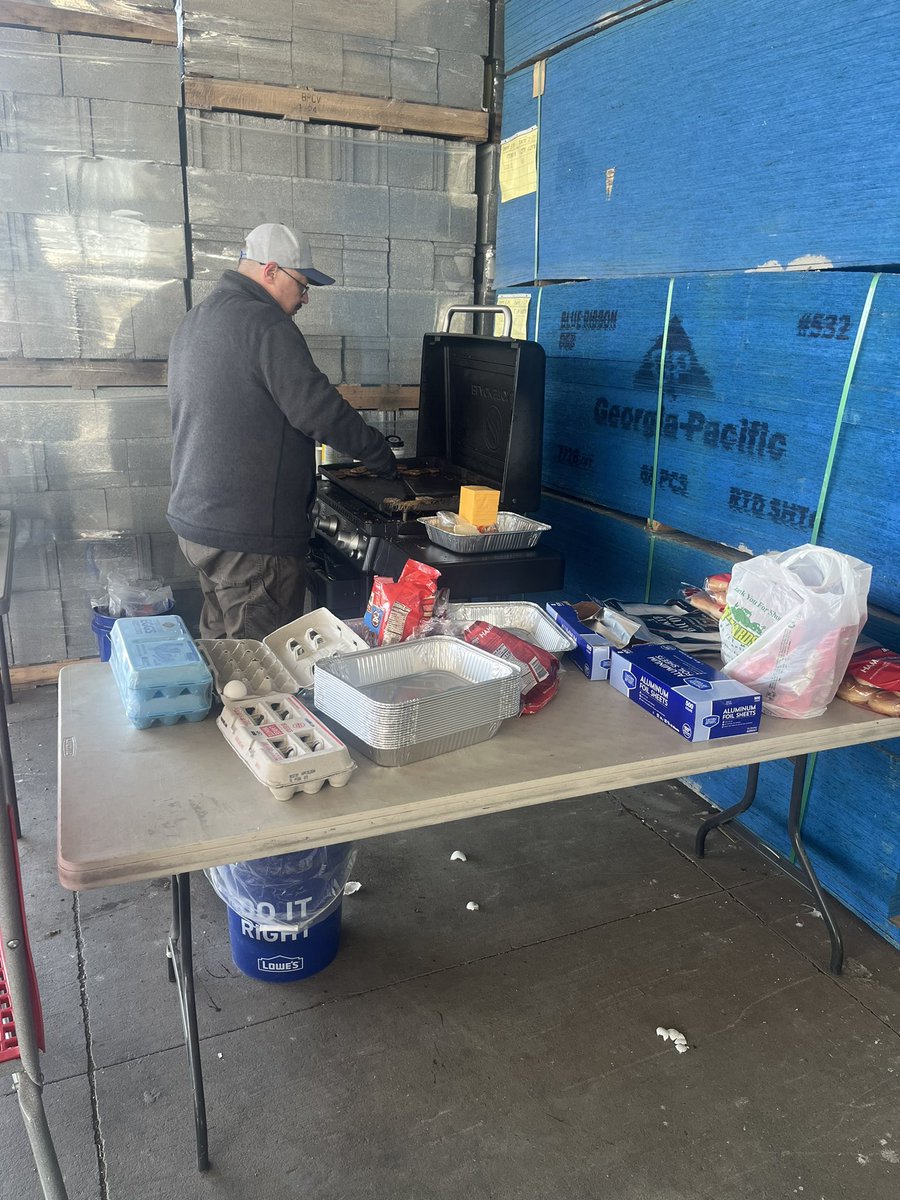 Ashlynn Gilmore 🌻 tweet media