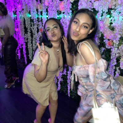Missss_Marieee's tweet photo. #NewProfilePic #ForeverLexx 💜 https://t.co/7nflVnY5GQ