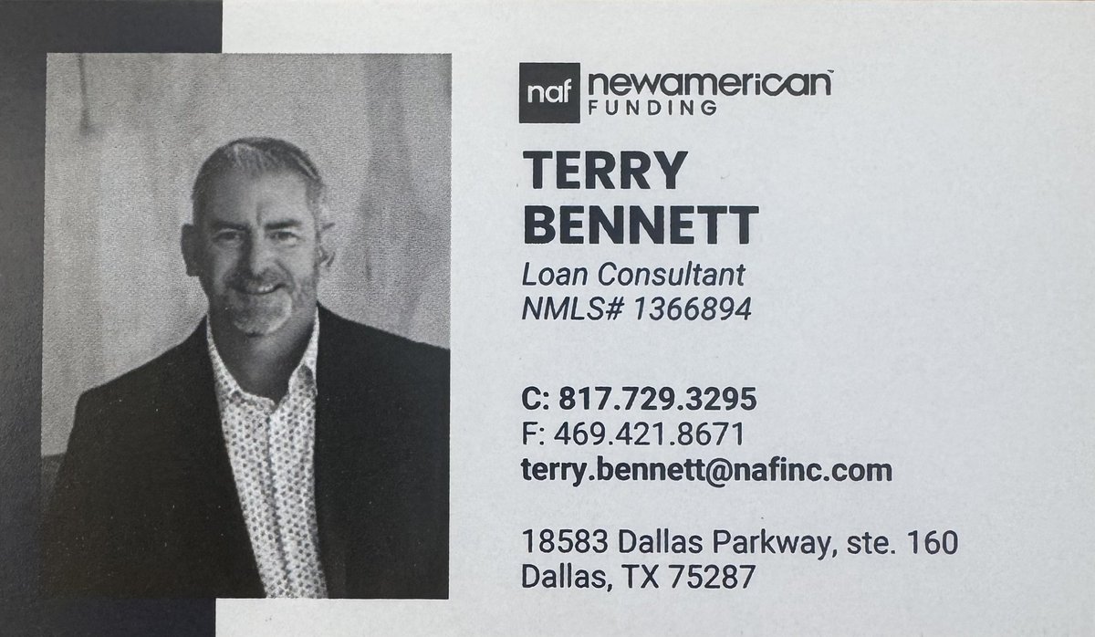 iknowterry's tweet photo. https://t.co/oCR3QgkOiN