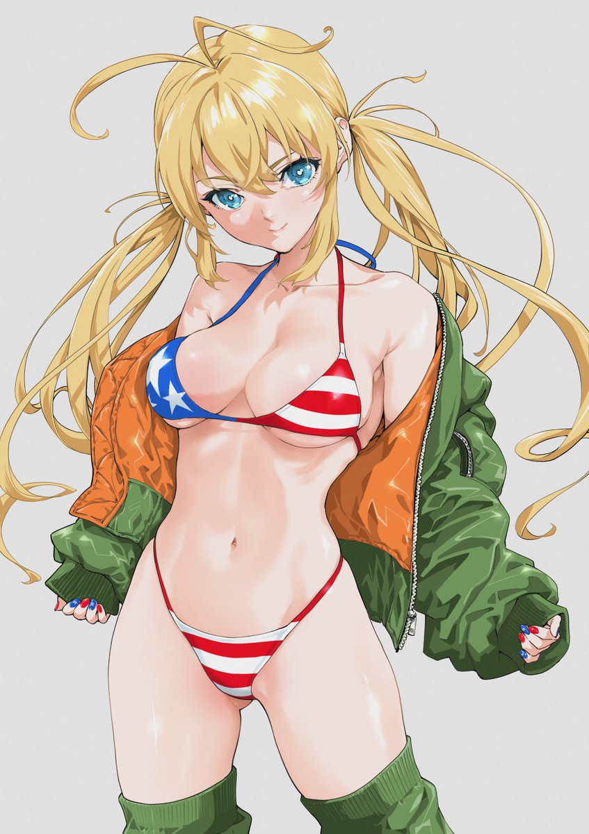 リテイク モニカ 