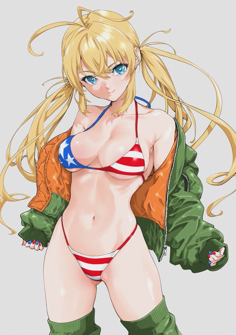 リテイク モニカ 