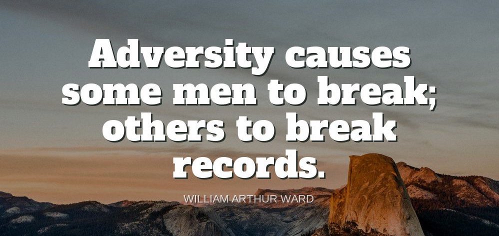 TheZigZiglar's tweet photo. https://t.co/1ziQNgG7ij