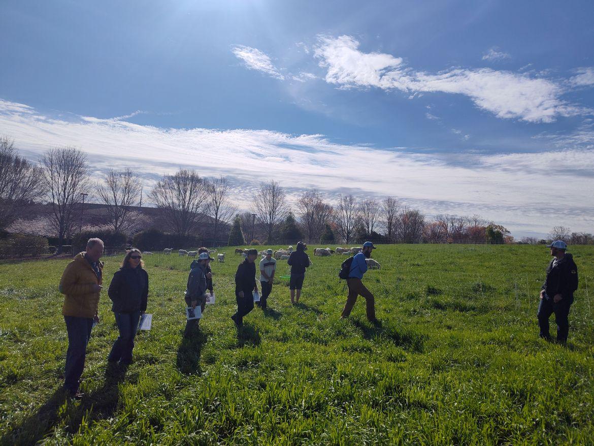 NABCEP's tweet image. @NABCEP CE Conference Day 2 is ON! Today is #pvtraining day (part 1 of 3) and later on we&apos;ll be celebrating &quot;#80s Night&quot;. Be sure to bring a TOTALLY TUBULAR outfit and get ready to boogie on the dance floor! Thank you to everyone who attended this year!

#solar #PVIP #renewables