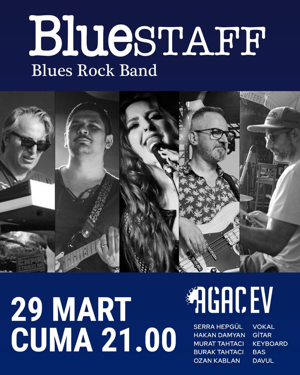 Bluestaffband's tweet photo. https://t.co/vjMU4oQG9C