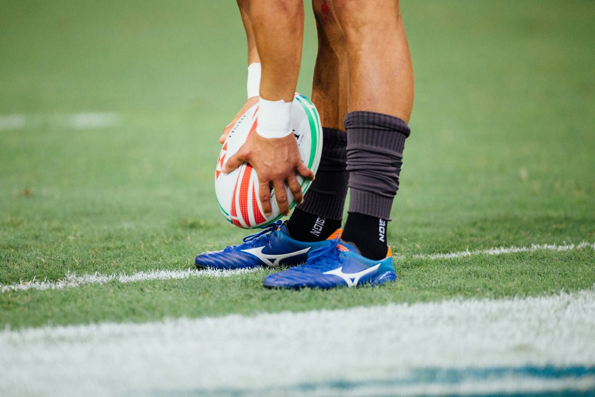 Co-President David Greene comments on how the rugby brain injury claim highlights the benefits of #LitigationFunding and the #GroupLitigation regime in allowing individuals access to justice when they have suffered harm, in <a href="/lawdotcom/">Law.com</a> 

Read more here: bit.ly/43vZEqf